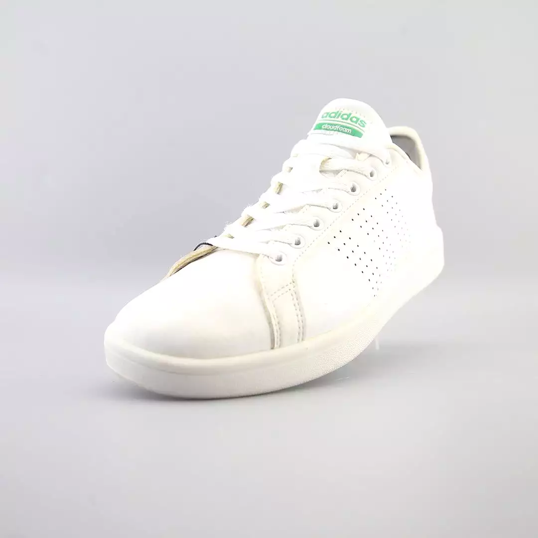 ADIDAS CLOUDFOAM ADVANTAGE CLEAN