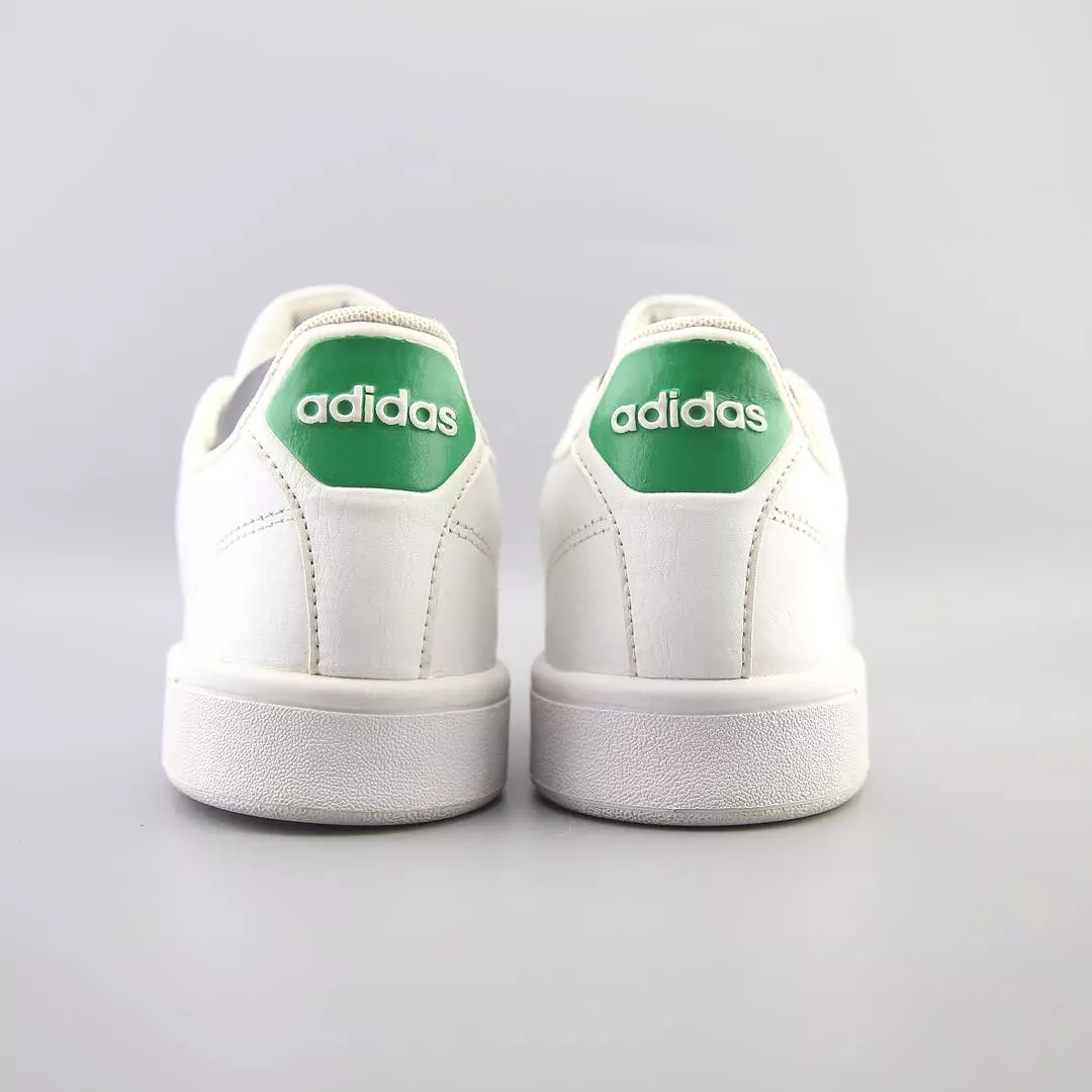 ADIDAS CLOUDFOAM ADVANTAGE CLEAN