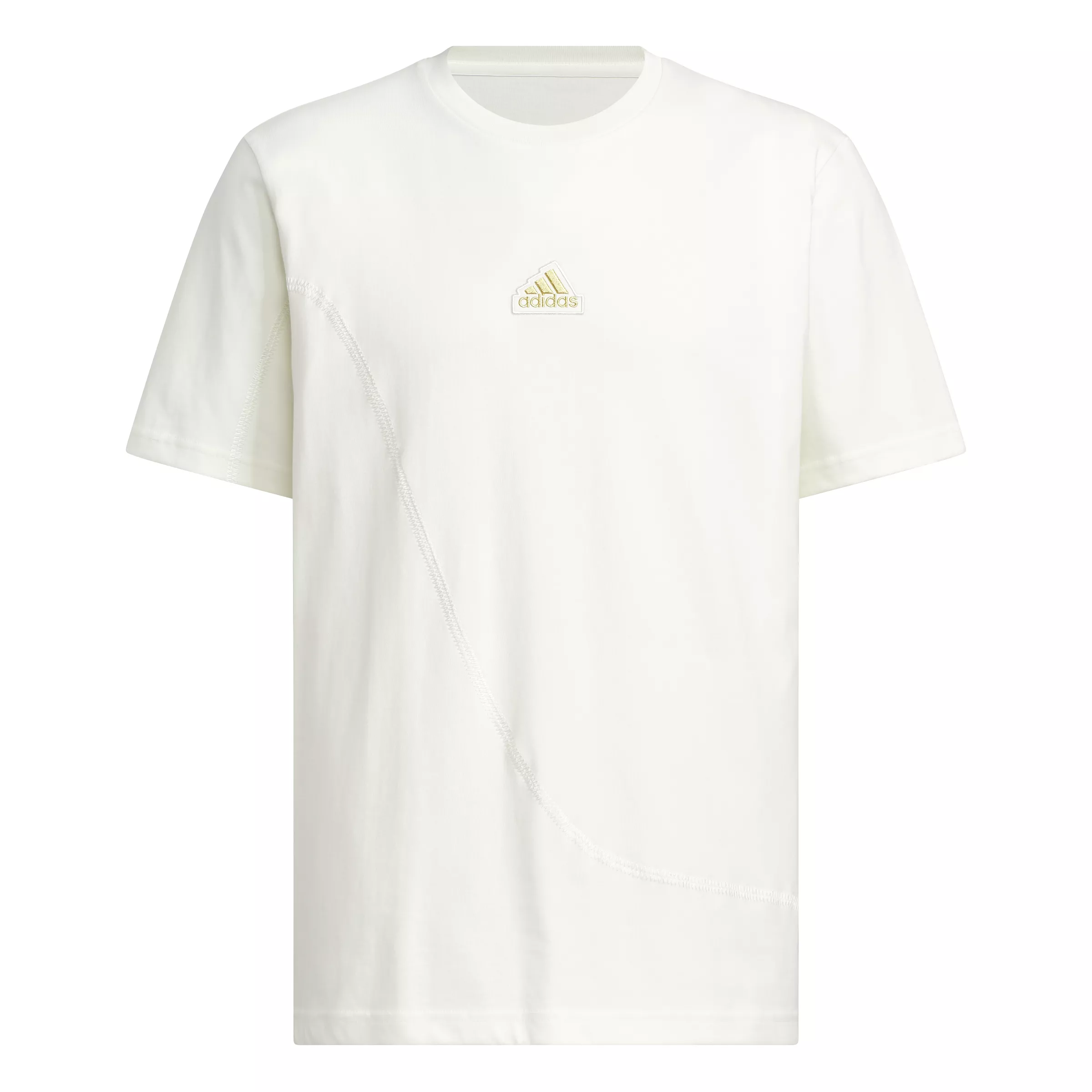 adidas Men's CM GFX Tee  Short Sleeve T-Shirt