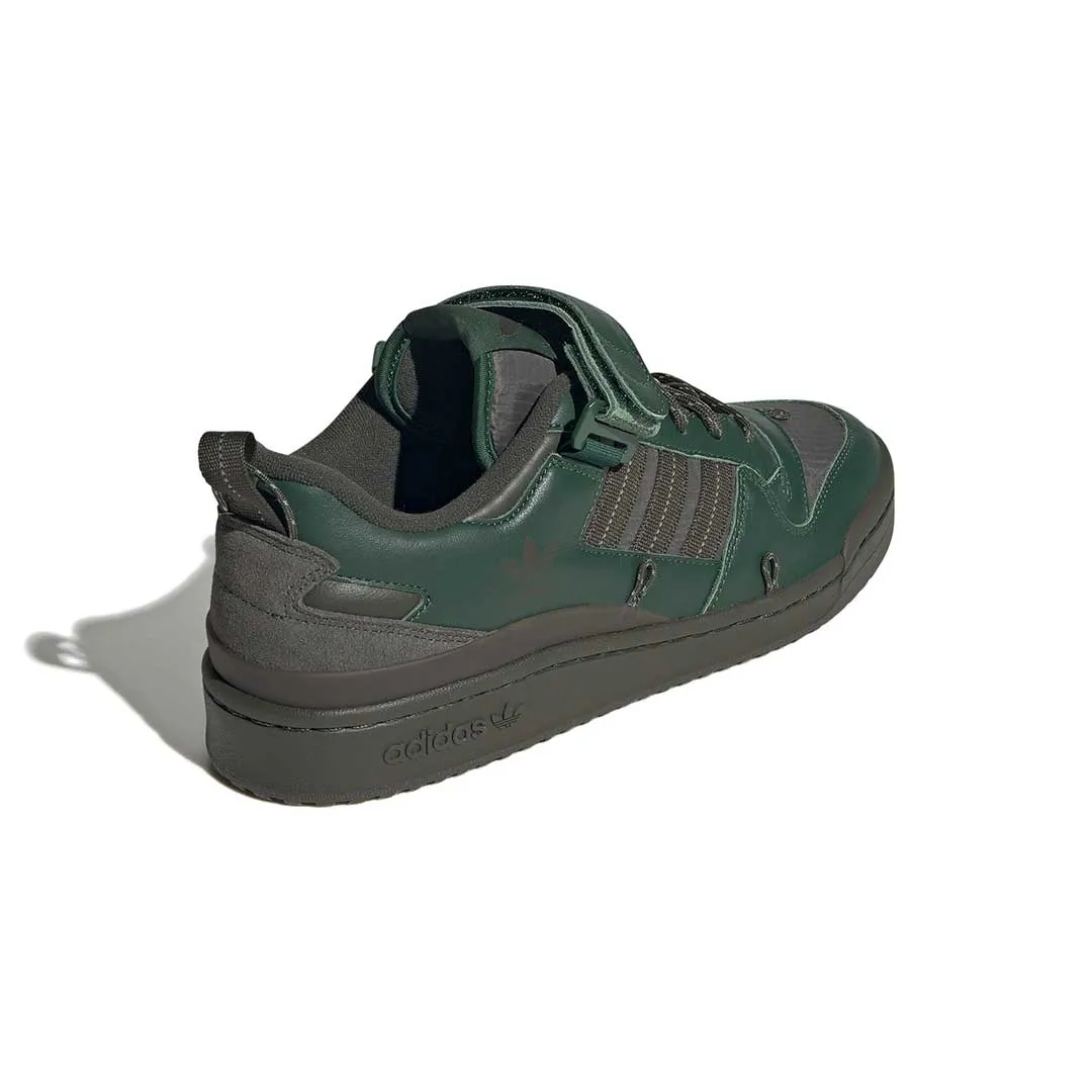 adidas - Men's Forum 84 Camp Low Top Shoes (GV6784)