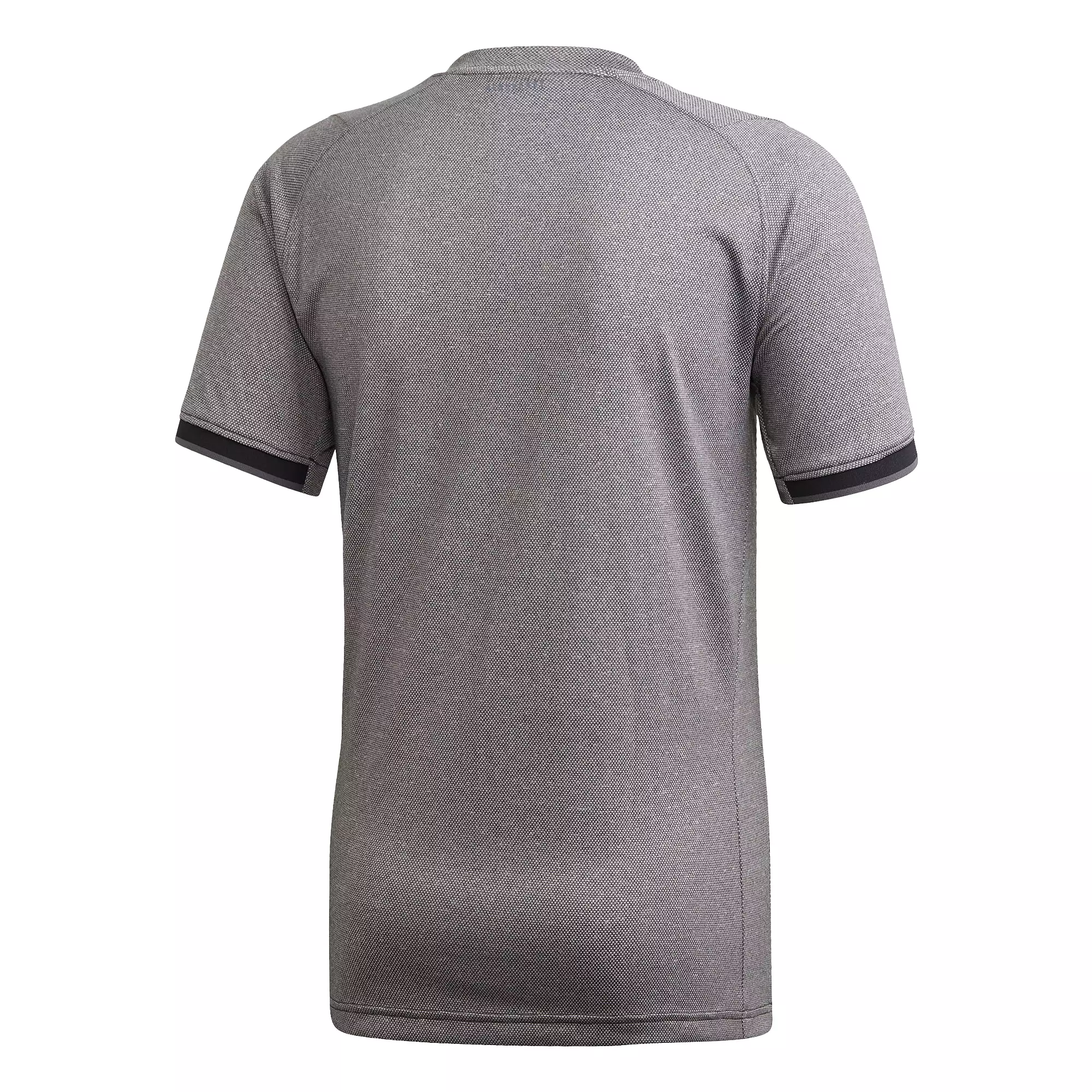 adidas Men's T-shirt FreeLift - Grey FP7967