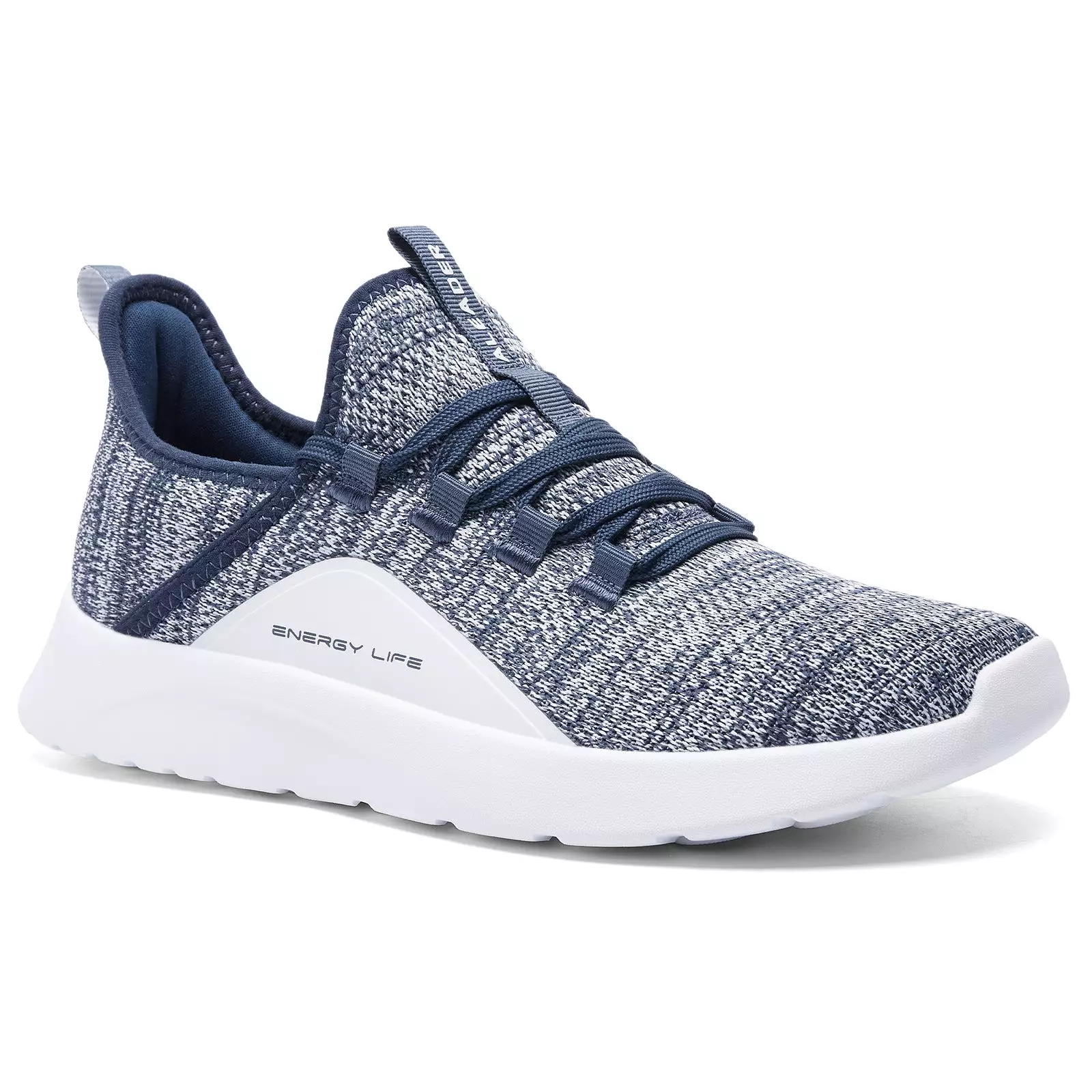 Aleader Men's Energy Cloud X Sneakers