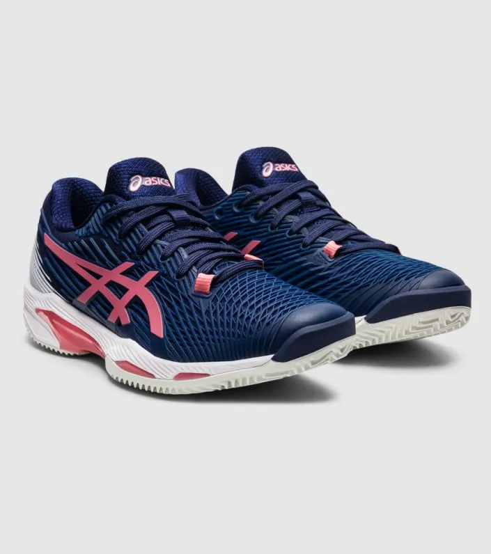 asics gel-solution speed ff 2 womens tennis shoes