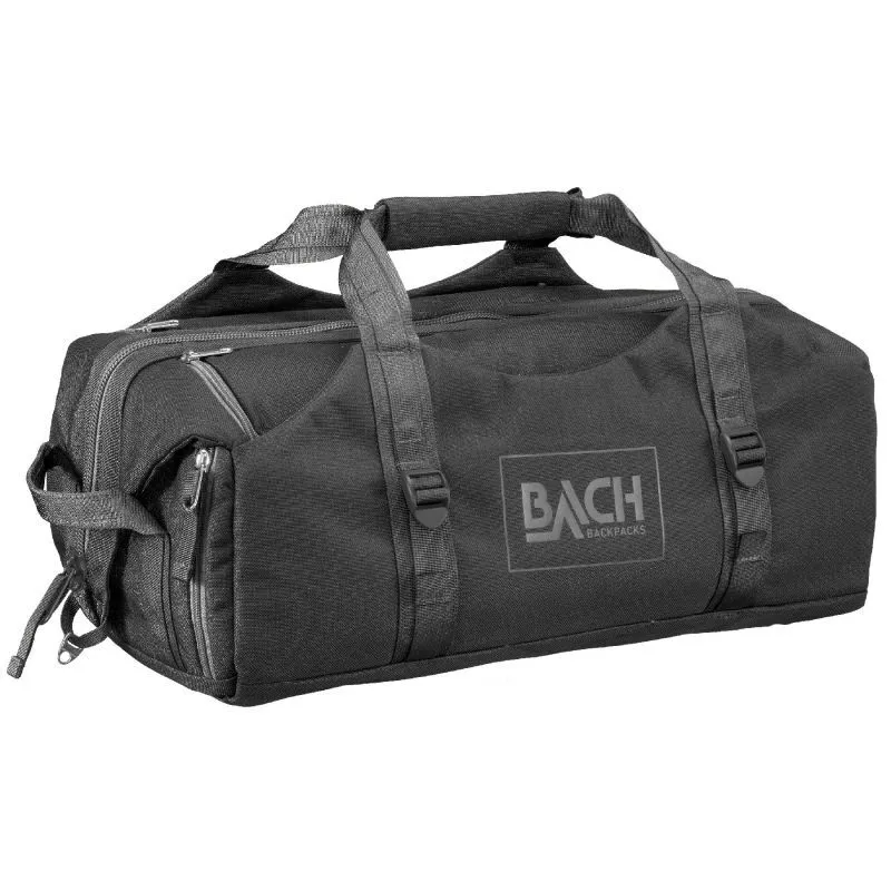 Bach  Dr. Duffel 40 - Borsa da viaggio