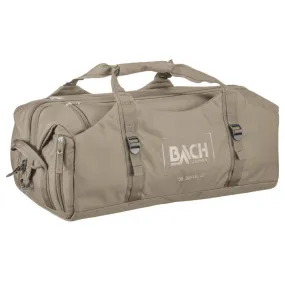 Bach  Dr. Duffel 40 - Borsa da viaggio