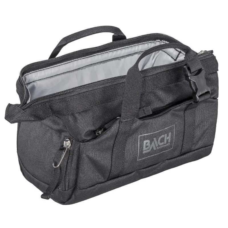 Bach  Dr. Duffel 40 - Borsa da viaggio