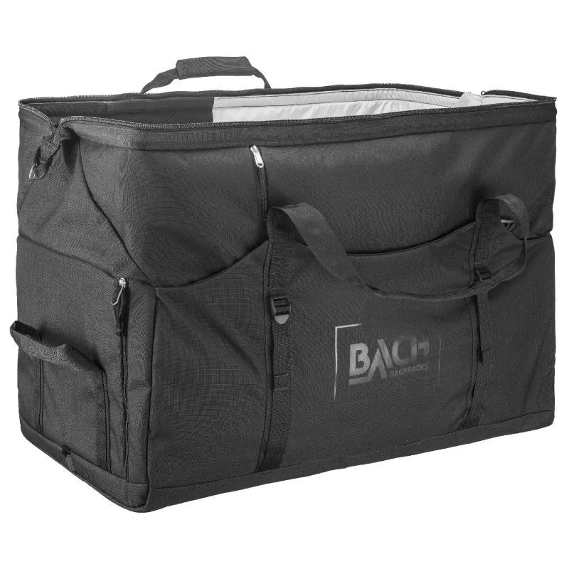 Bach  Dr. Duffel 40 - Borsa da viaggio