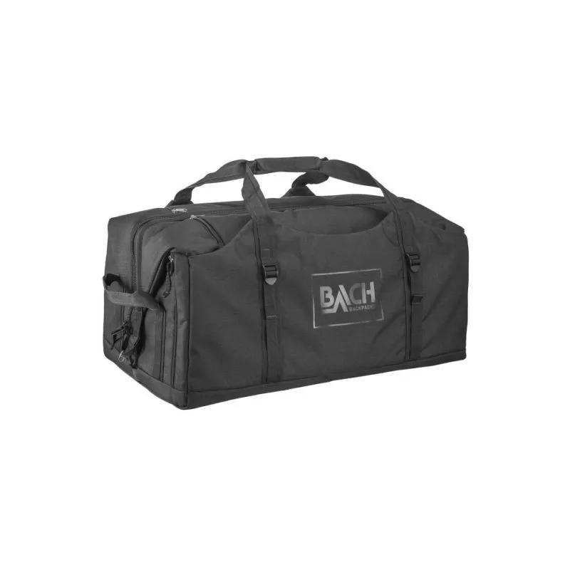 Bach  Dr. Duffel 70 - Borsa da viaggio