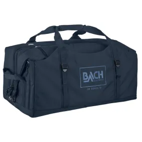 Bach  Dr. Duffel 70 - Borsa da viaggio