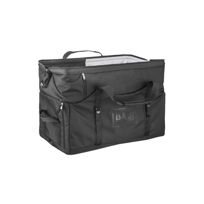 Bach  Dr. Duffel 70 - Borsa da viaggio