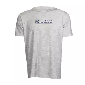 Basketball Shortsleeve Tee