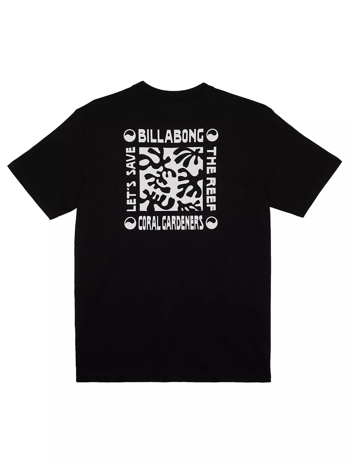 Billabong Men's Horizon T-Shirt