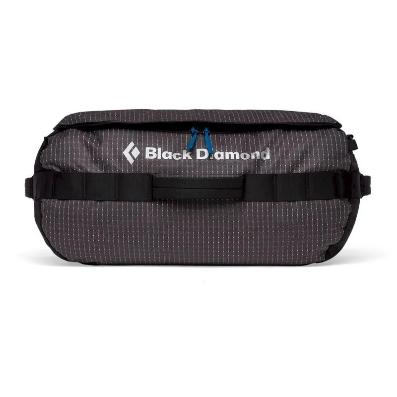 Black Diamond  Stonehauler Duffel - Borsa da viaggio