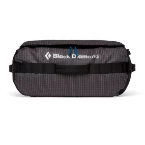 Black Diamond  Stonehauler Duffel - Borsa da viaggio