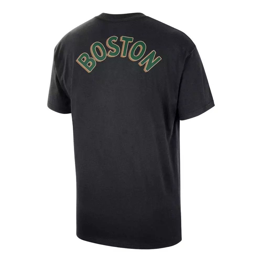 Boston Celtics Edition Courtside Max90 T-Shirt