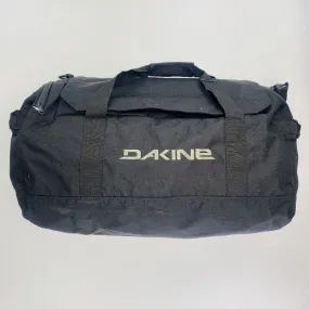 Dakine  EQ Duffel 50 L - Borsa da viaggio di seconda mano - Nero - 50 L