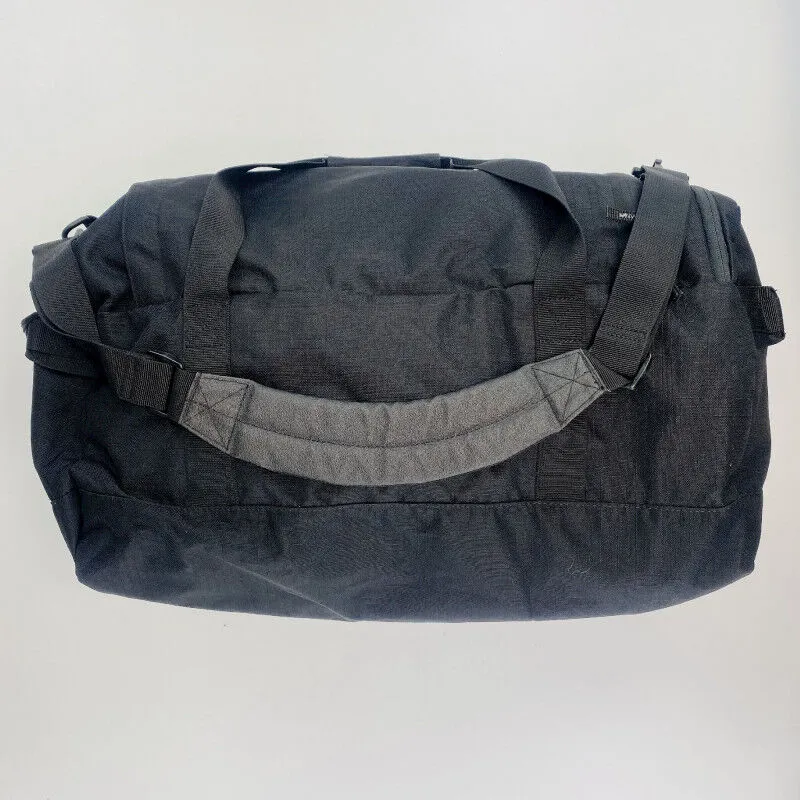 Dakine  EQ Duffel 50 L - Borsa da viaggio di seconda mano - Nero - 50 L