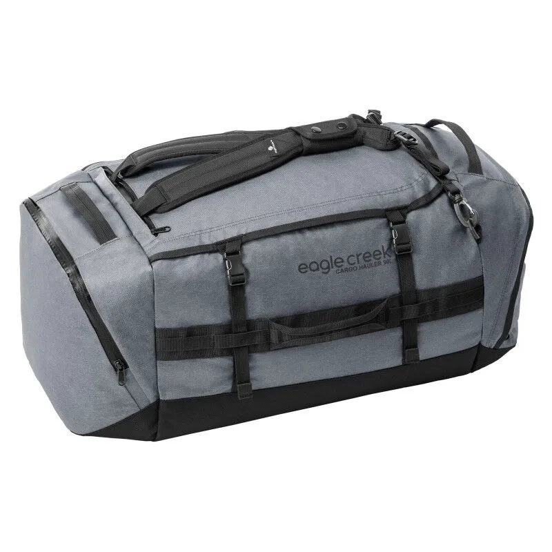 Eagle Creek  Cargo Hauler Duffel 90L - Duffel