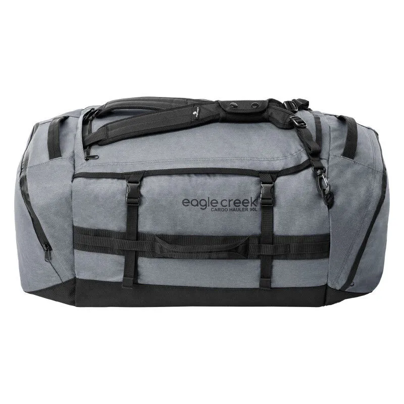 Eagle Creek  Cargo Hauler Duffel 90L - Duffel