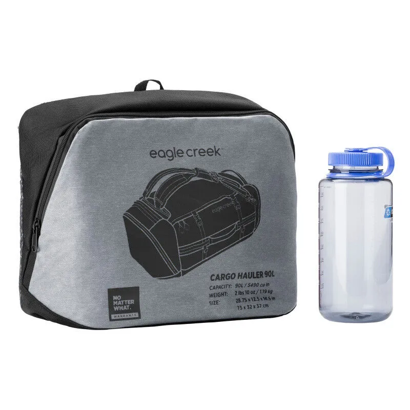 Eagle Creek  Cargo Hauler Duffel 90L - Duffel