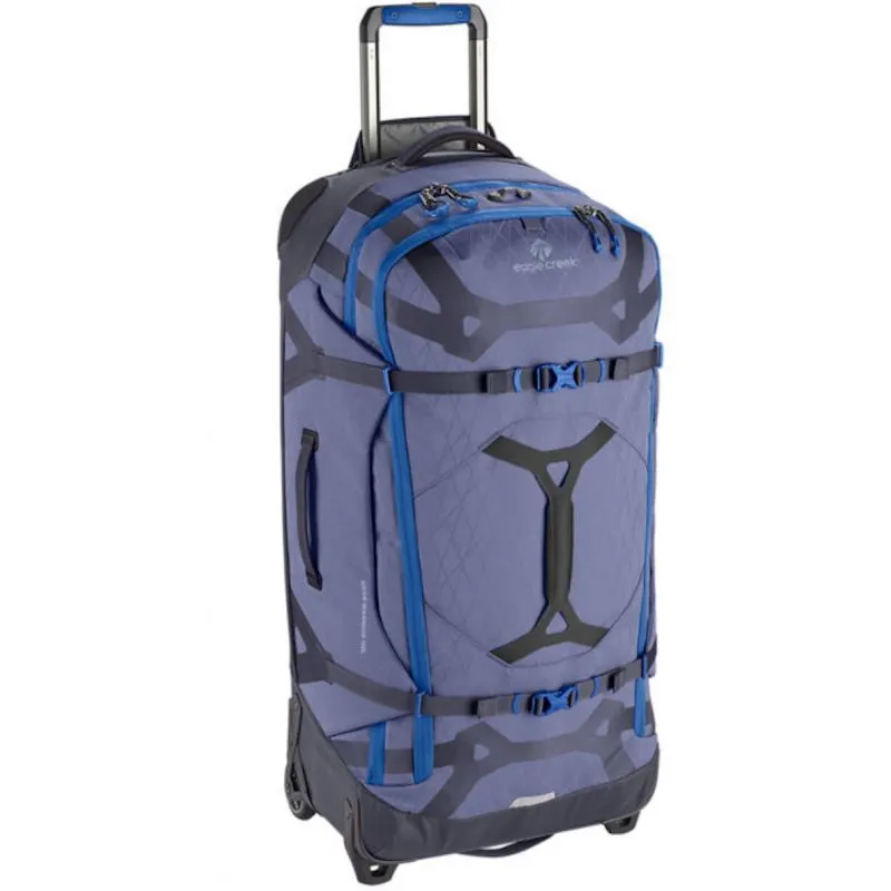 Eagle Creek  Gear Warrior? Wheeled Duffel 110L - Borsa da viaggio