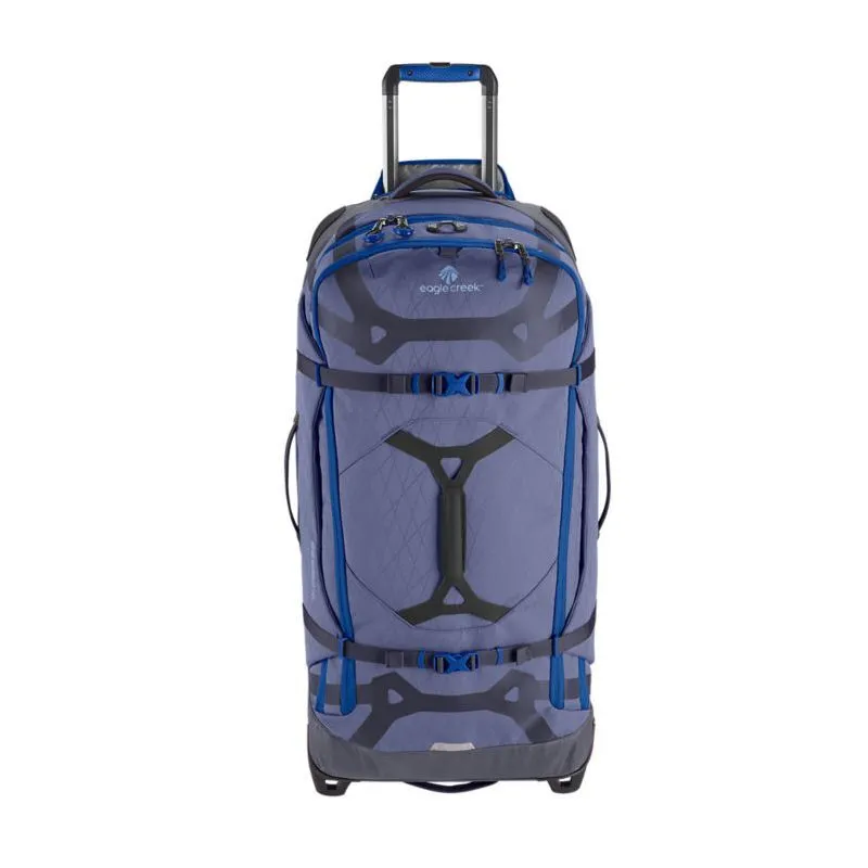 Eagle Creek  Gear Warrior? Wheeled Duffel 110L - Borsa da viaggio