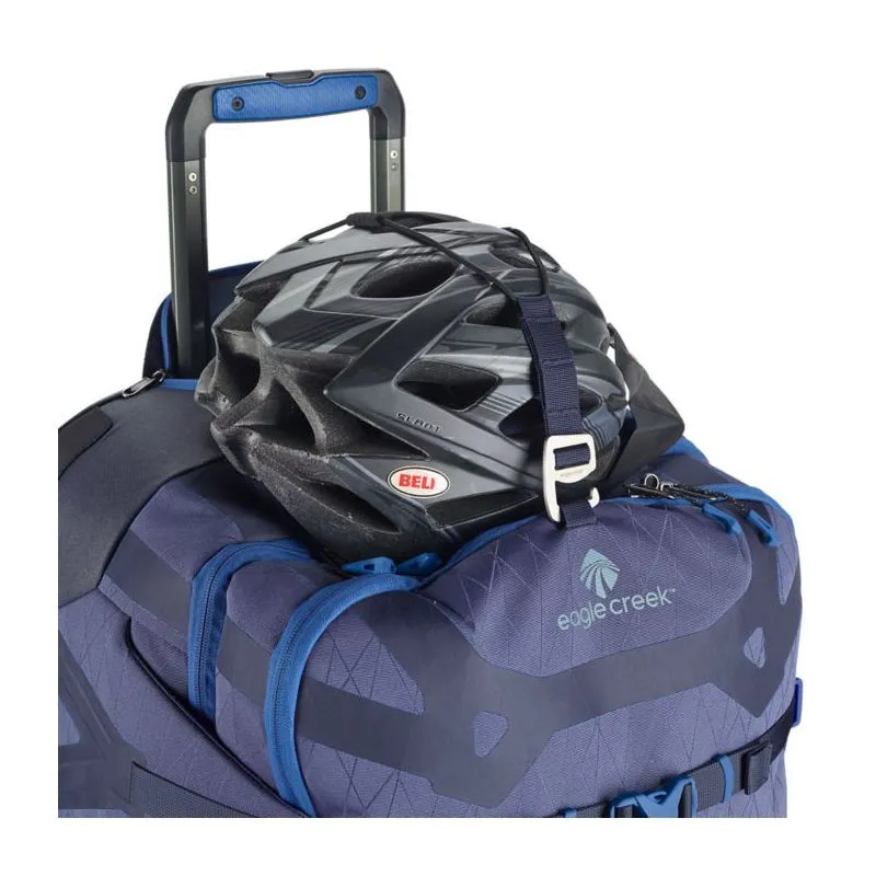 Eagle Creek  Gear Warrior? Wheeled Duffel 110L - Borsa da viaggio