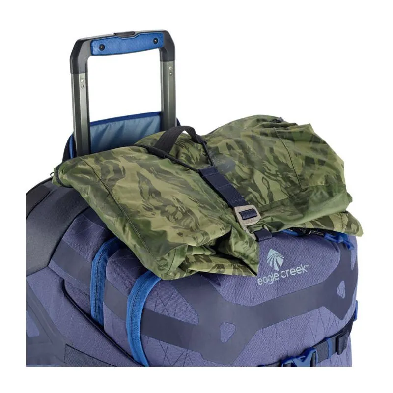 Eagle Creek  Gear Warrior? Wheeled Duffel 110L - Borsa da viaggio