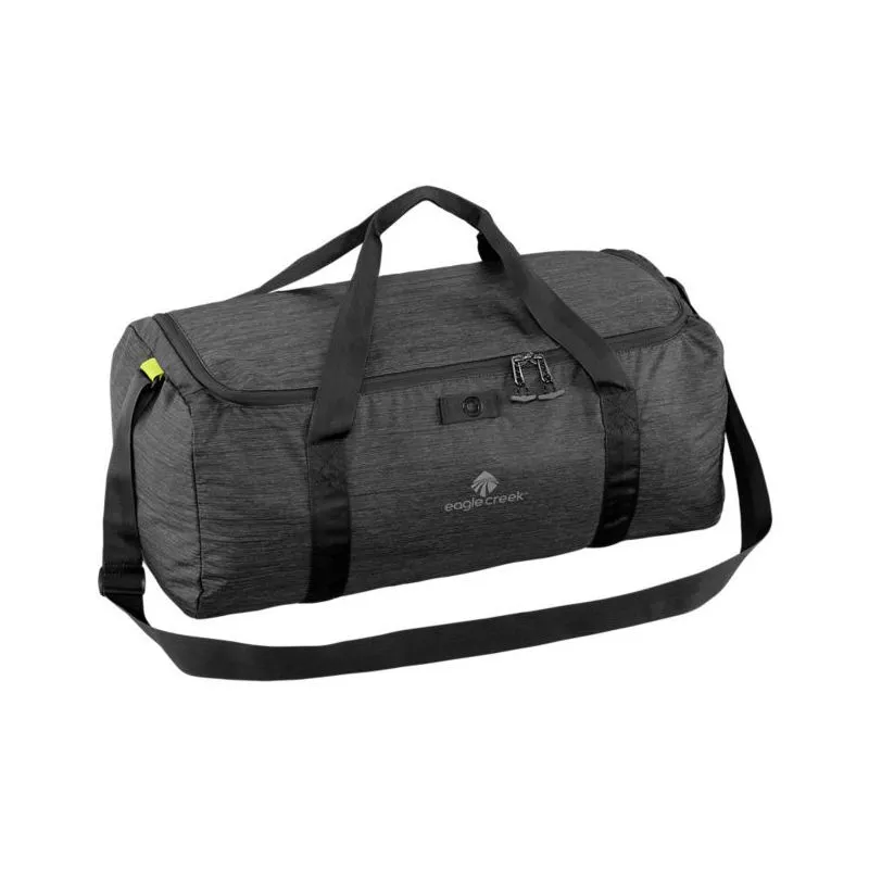 Eagle Creek  Packable Duffel - Borsa da viaggio