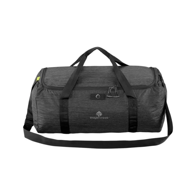 Eagle Creek  Packable Duffel - Borsa da viaggio