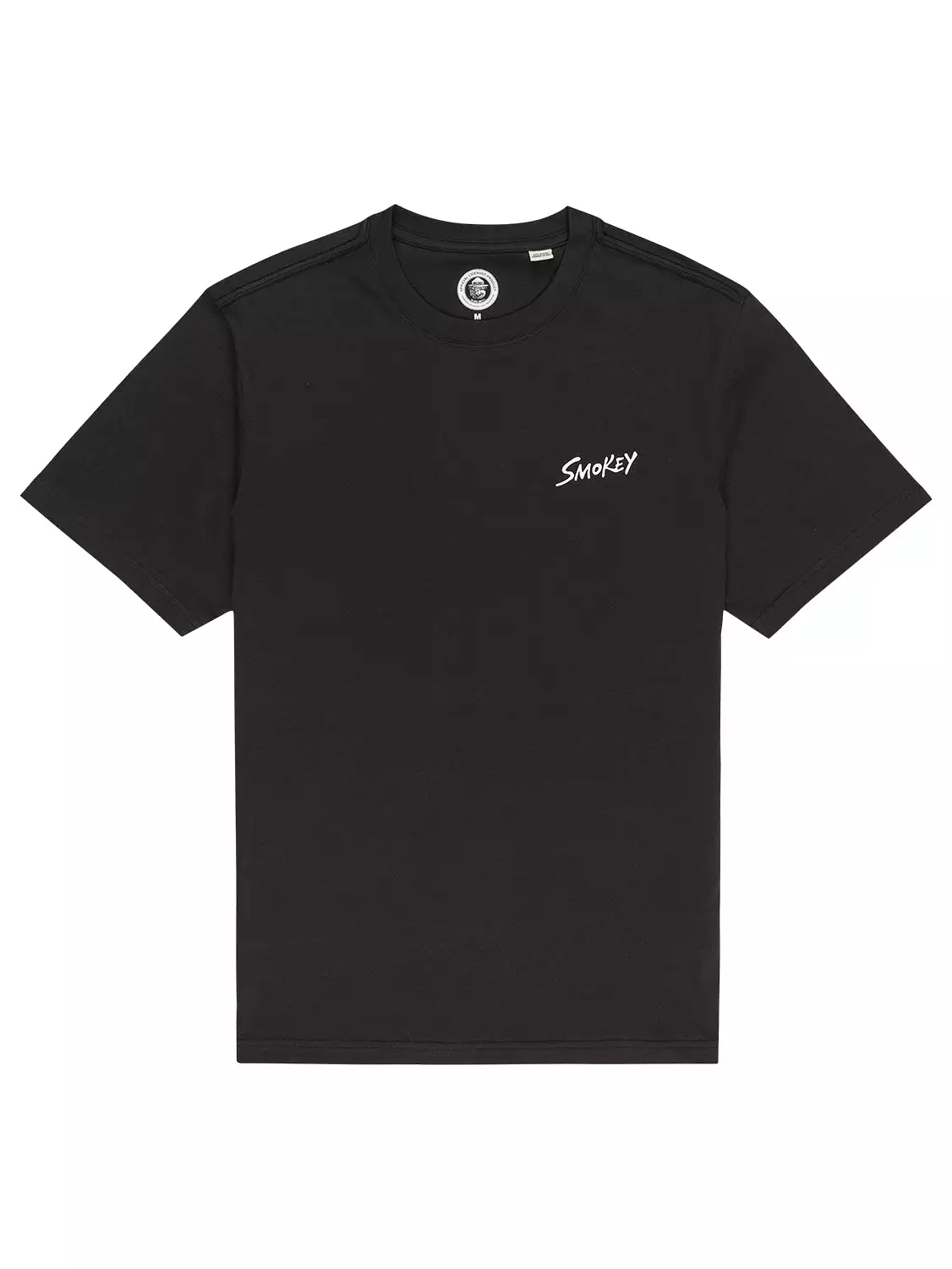 Element Men's SBXE Night T-Shirt