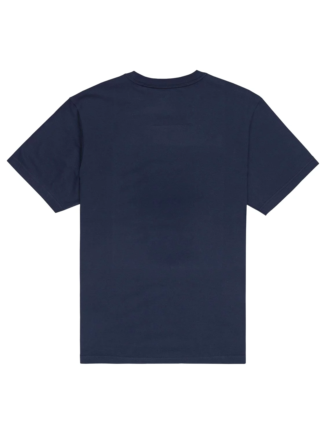 Element Men's Seal T-Shirt