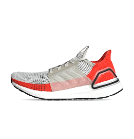 [F35245] Adidas Ultraboost 19 Men's Shoes