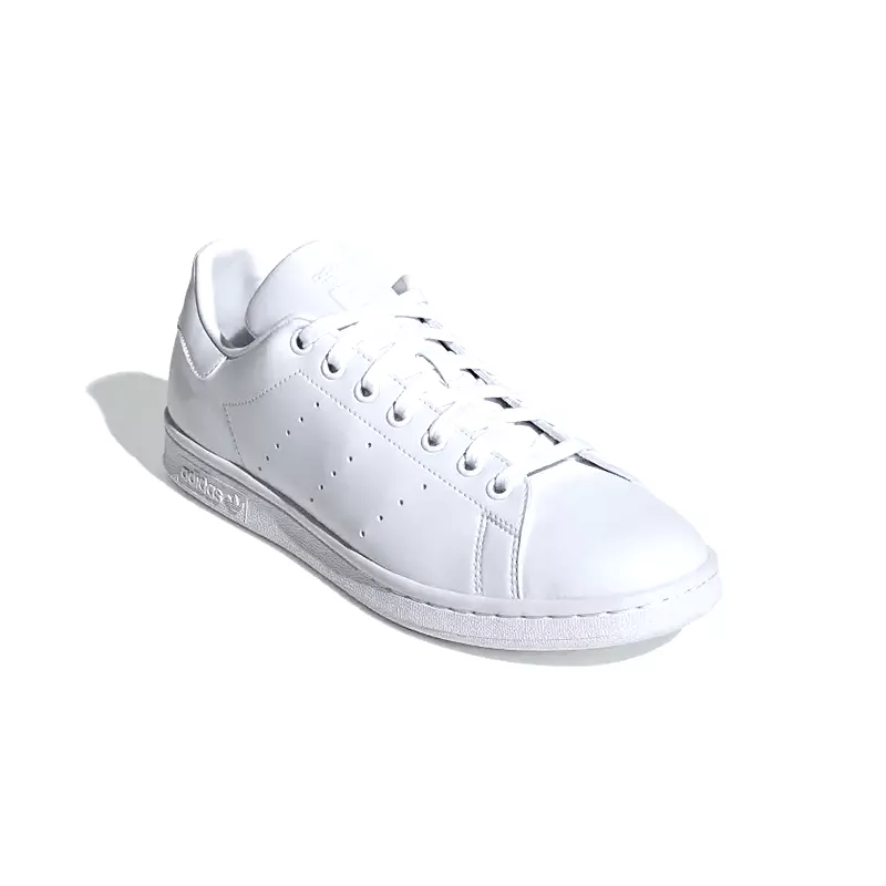 [FX5500] STAN SMITH MEN'S SHOES