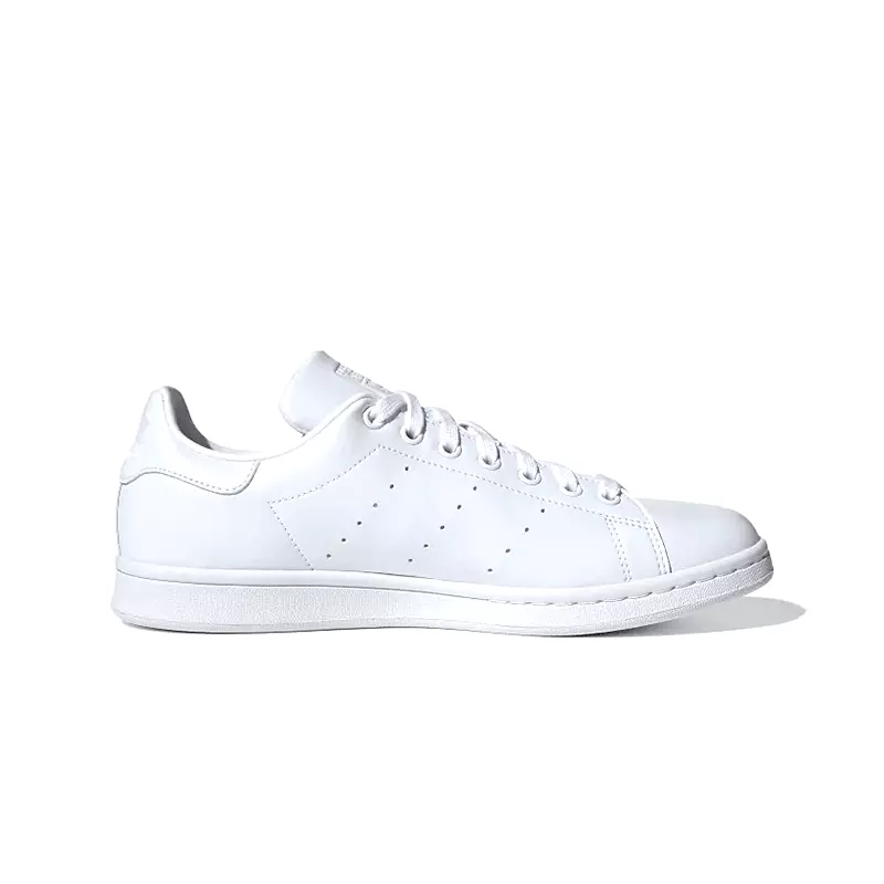 [FX5500] STAN SMITH MEN'S SHOES