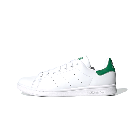 [FX5502] STAN SMITH MEN'S SHOES