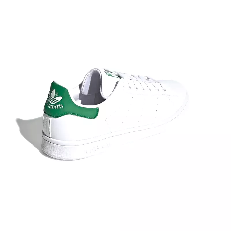 [FX5502] STAN SMITH MEN'S SHOES