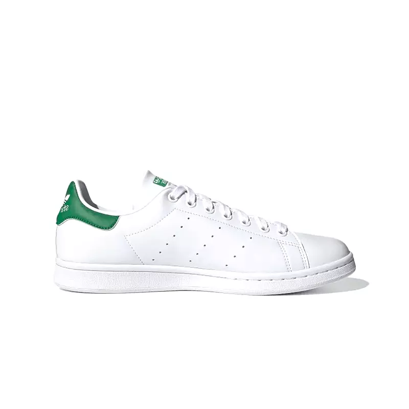 [FX5502] STAN SMITH MEN'S SHOES