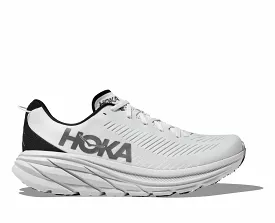 Hoka - Men's Rincon 3 Nimbus Cloud/ Steel Wool 1119395