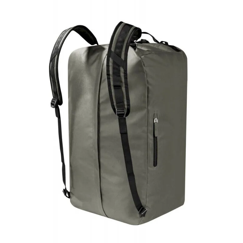 Jack Wolfskin  Traveltopia Duffle 85 - Duffel