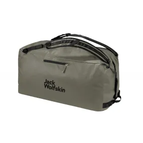 Jack Wolfskin  Traveltopia Duffle 85 - Duffel