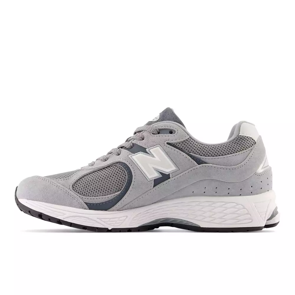 [M2002RST] 2002R Men's Sneakers