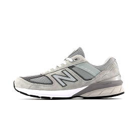 [M990GL5] 990v5 Men's Sneakers