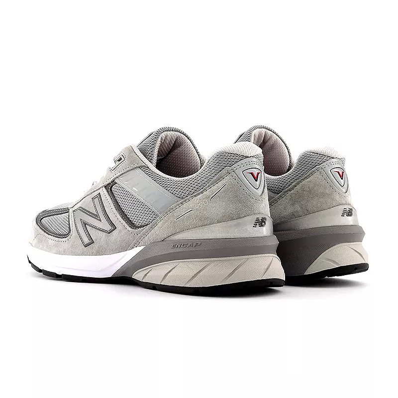 [M990GL5] 990v5 Men's Sneakers