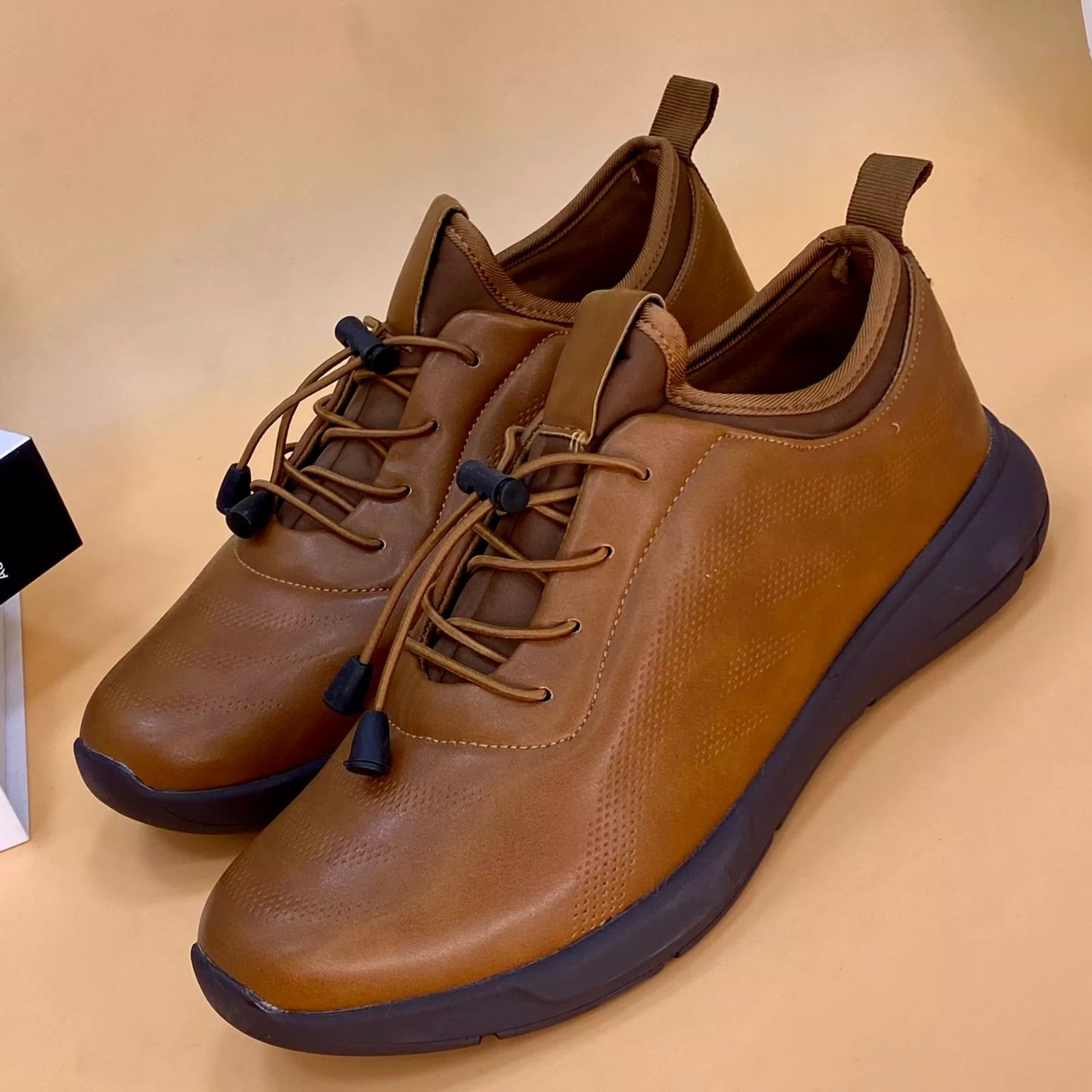 MEN SHOES  M827 , MADE IN CHINA