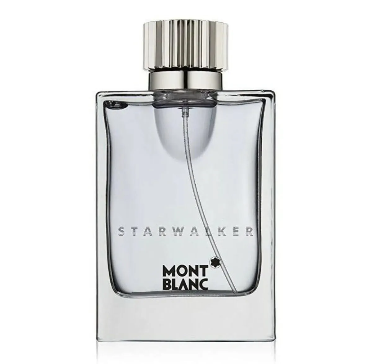 Mont Blanc Starwalker EDT Perfume for Men 75 ml