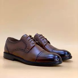 NEW ,  MEN SHOES  M168 , MADE IN CHINA