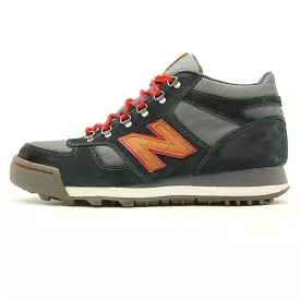 NEW BALANCE  H710CNV