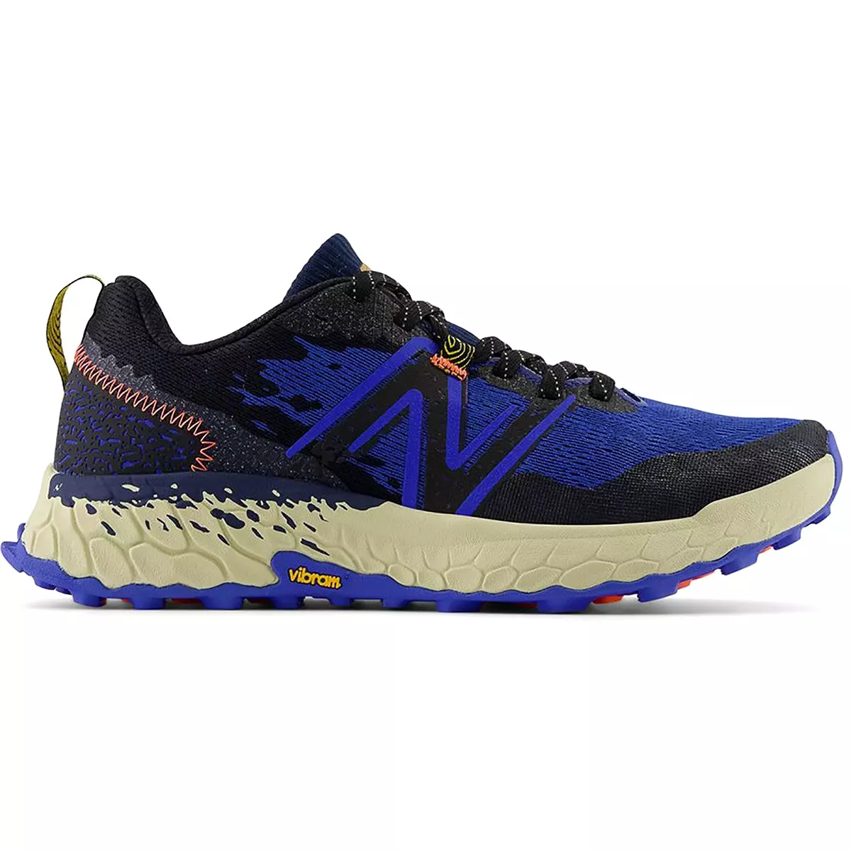 New Balance Mens Hiking Trail Running & Training Shoes