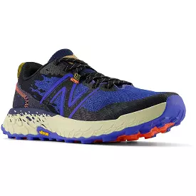 New Balance Mens Hiking Trail Running & Training Shoes